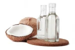 VIRGIN COCONUT OIL