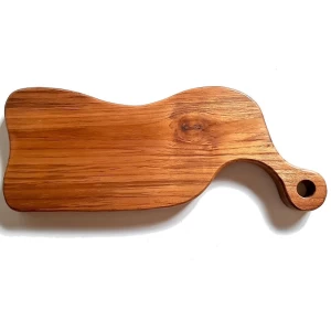 Cutting Chopping Board Wood Crafts