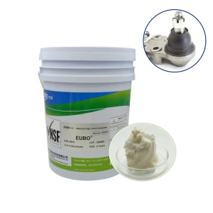EUBO Premium Automotive Ball Joint Grease