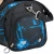 Import 2019 new design custom printed waterproof travel sports duffel gym bag from China
