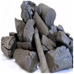 Premium Hardwood Charcoal hardwood oak charcoal
