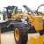 Import XCMG Brand New Road Constructoin Machinery GR2153A 210hp Mining Motor Grader With Spare Parts from China