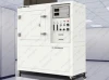 Nbs Smoke Density Chamber, ASTM E662, ISO 5659