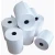 Import Office Paper, Toilet Paper and Paper Products from USA