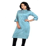 Laides Tops/Kurtis