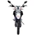 Import Honest Motor 250cc off Road Motorbike Xmm250 Model Popular in South American Market from China