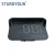 Import Projector Car Driving Head-Up-Display With Navigation GPS System from China