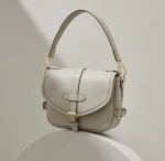 Fashionable handbag