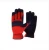 Import Industrial leather gloves, driver gloves, Canadian gloves from India