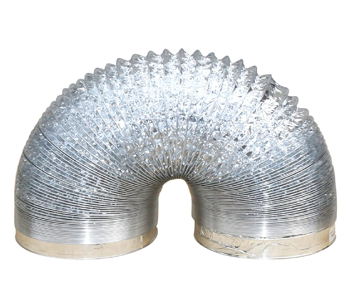 Buy Composite Aluminum Foil Tube from Nantong Guangyi communication