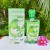 Import Mouthwash for baby with smart dosing cup - Oral hygiene for children - Mouthwash for cool breath in chilren from Vietnam