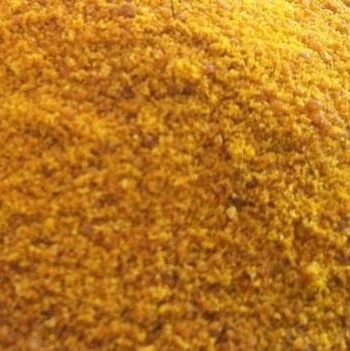 Buy High Protein Chicken Feed Yellow Wheat Bran For Animal Feed Wheat ...