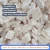 Import Chinese Herbal Medicine High Quality Gypsum Medicinal Gypsum Block from China