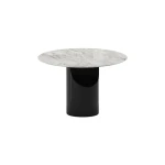 Dining Table : SG-H-CT006A