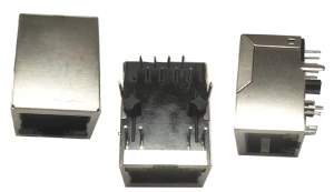 RA19013H02G (05A)