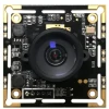 8MP HD 4K CCTV Camera Module For Video Conferencing&Industrial Inspection USB2.0 Drive Free IMX274 Chip