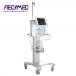 AEONMED VG70 Anesthesia Ventilator