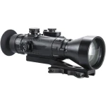 AGM Wolverine Pro-4 3APW Gen 3 Night Vision Riflescope