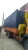 Import 20ft Empty Shipping Container perfect for export and commercial purposes from Nigeria