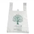 Import Grocery Vest Carrier Bags from Vietnam