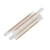 Import cello wrapped bamboo toothpicks from China