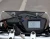 Import Honest Motor 250cc off Road Motorbike Xmm250 Model Popular in South American Market from China