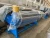 Import Hemming Machine from China