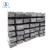Import 1-35mm Proximate Matter Steel Angle Bar 304 Angle Steel Bar from China