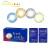 Import $1 color contacts wholesale colored contacts very cheap colored contacts contact lenses from China
