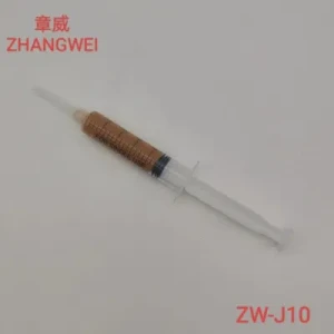 (10 Grams Per Syringe Advance Formula for Pest Control) Kill Cockroach