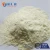 Import 10-HDA 6.0% natural fresh royal jelly powder from China