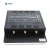 Import 10 inch ALL IN ONE RK3288 Industrial Touch Screen Android Industrial Panel PC from China