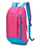 10 liter waterproof backpack for hiking / waterproof durable rolling backpack /pro sport backpack