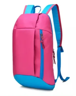 10 liter waterproof backpack for hiking / waterproof durable rolling backpack /pro sport backpack