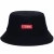 10% OFF Fashion High Quality White Cotton Bucket Hat Plain Bucket Hat Wholesale