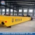 Import 10 ton gantry travelling crane workshop in bridge crane double girder 5 ton overhead crane from China