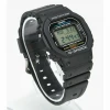 100% Authentic CASIO DW-5600E-1 Digital Watch