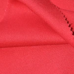 100 Cotton Flame Retardant Fabric Material,fireproof Fabric wholesale