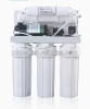 100 G Under Sink water treatment appliances