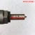 Import 100% Genuine and New Common rail injector 0445110465/0445110466 same use 0445110718 from China