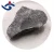 Import 100 gram or drum oxygen calcium carbide from China