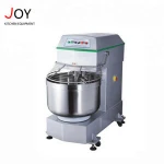 100 Kg Industrial Dough Mixer For Bread Flour Mixer Machine Price For Sale