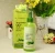 Import 100% Natural Aloe Vera Spray Skin Toner for Oily Skin from China