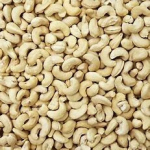 100% Organic Cashew nuts/ Organic cashews/ unshelled cashew