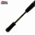 Import 100% Original Abu Garcia PMAX Pro MAX Carbon Fishing Pole Spinning Casting Ultra Light Fishing Rod from China