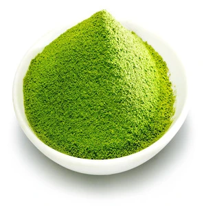 100% Per Natural and New Age Organic Matcha Powder/Organic Green Tea