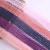 100% Polyester Lace Sewing Ribbon Guipure Lace Trim or Fabric Warp Knitting DIY Garment Home Textiles Accessories