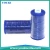 Import 100% SPUN Polyester Sewing thread 40S/2 500M/CONE from China