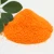 Import 100% water soluble fertilizer Agricultural Crop water soluble NPK Fertilizer Factory Price npk fertilizer 20-20-20 from China