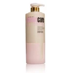 1000ML wholesale Smoothing hair conditioner with collagen repair damaged hair